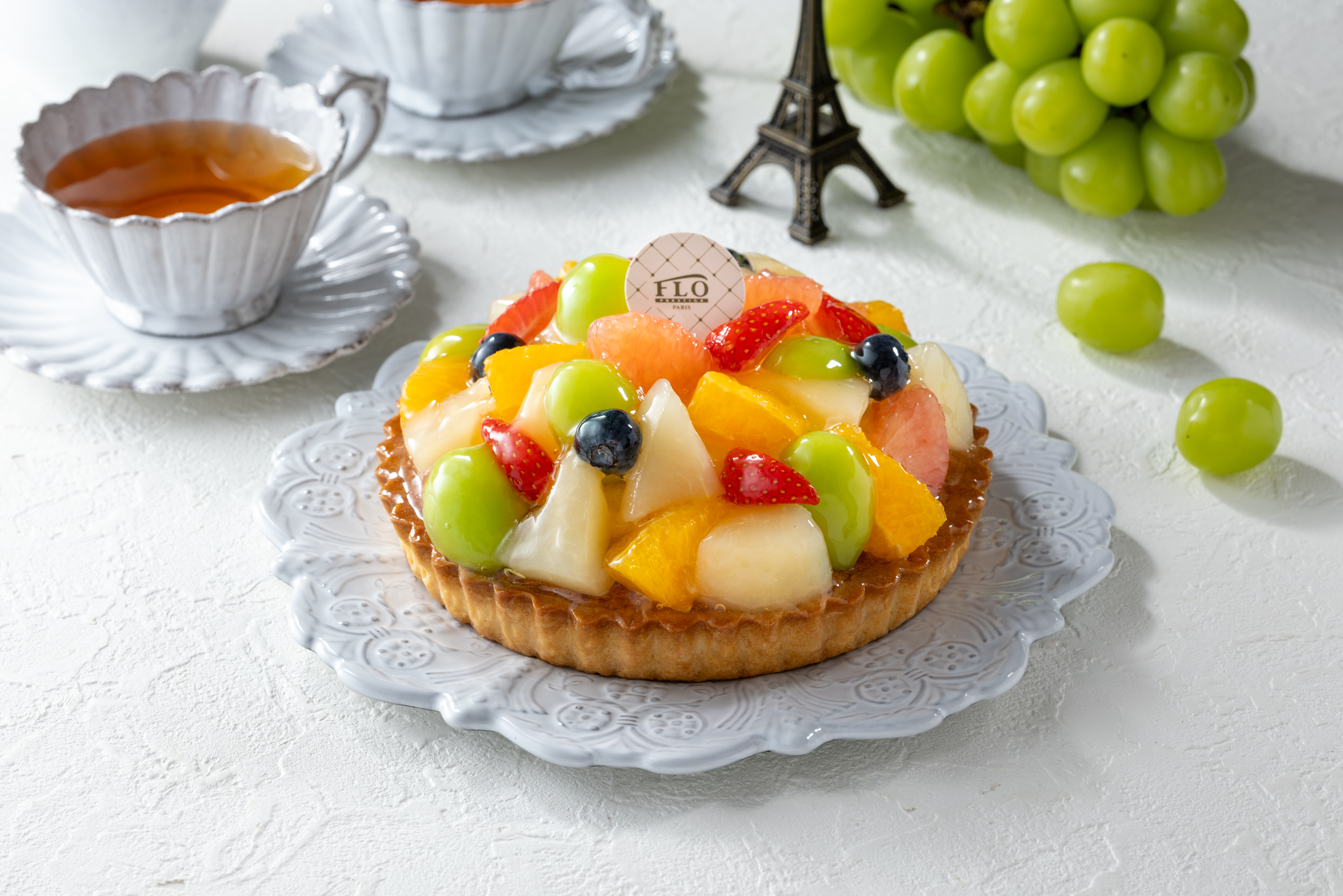 260625_fruitscustardtart_shinemuscat_a.jpg
