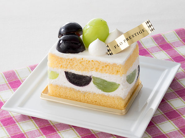 8 22 木 秋の新メニュー発売 旬を感じるスイーツ デリカ Flo Prestige Paris フロ プレステージュ パリ 8 22 木 秋の新メニュー発売 旬を感じるスイーツ デリカ Flo Prestige Paris フロ プレステージュ パリ