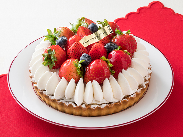 1 9 木 新メニュー発売 真っ赤な苺のスイーツ カラダに嬉しいデリカ Flo Prestige Paris フロ プレステージュ パリ 1 9 木 新メニュー発売 真っ赤な苺のスイーツ カラダに嬉しいデリカ Flo Prestige Paris フロ プレステージュ パリ