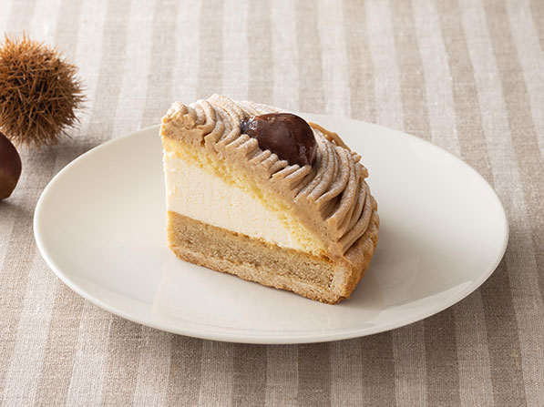 Tarte タルト の一覧 Tarte タルト の一覧