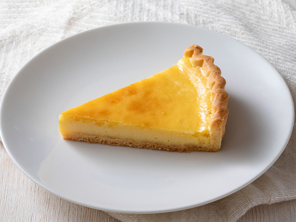 チーズタルト Tarte タルト