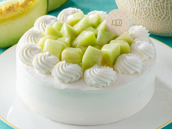 Patisserie ケーキ の一覧 Patisserie ケーキ の一覧