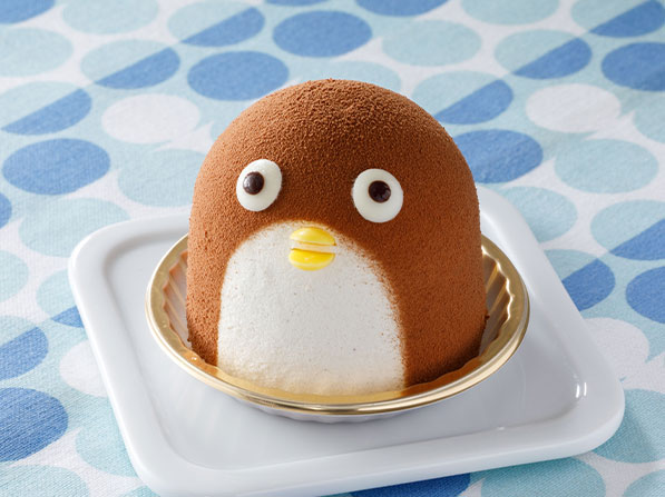 Patisserie ケーキ の一覧 Patisserie ケーキ の一覧