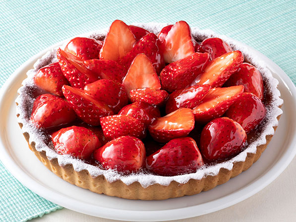 Tarte タルト の一覧 Tarte タルト の一覧