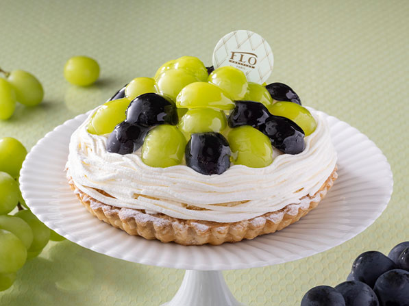 Tarte タルト の一覧 Tarte タルト の一覧