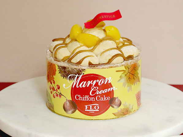 Patisserie ケーキ の一覧 Patisserie ケーキ の一覧