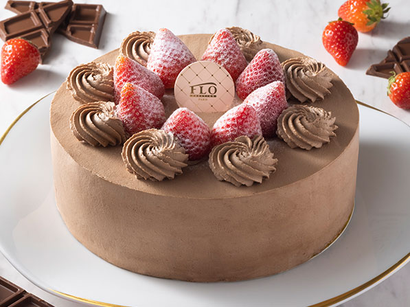 Patisserie ケーキ の一覧 Patisserie ケーキ の一覧