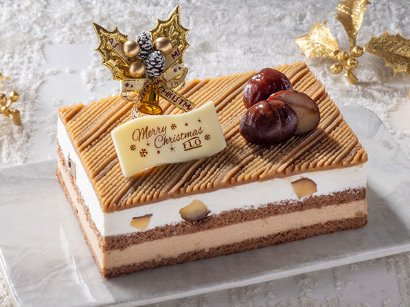 バロンケーキプレート（約30cm） バロンケーキプレート（約30cm） 【公式通販】