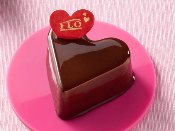 ショコラベルベット