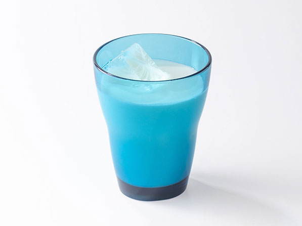 キッズミルク<br>[小学生以下]