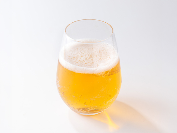 アサヒ ドライゼロ小瓶　（334ml）