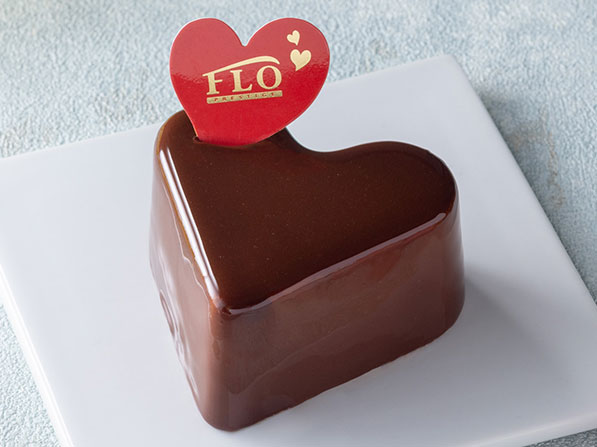 ショコラベルベット