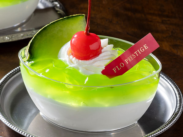 RIOSSAプロフ読お願いします　パティスリーの会③、④おまとめ Patisserie ケーキ の一覧