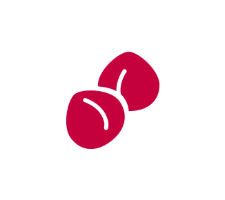 マカダミアナッツ