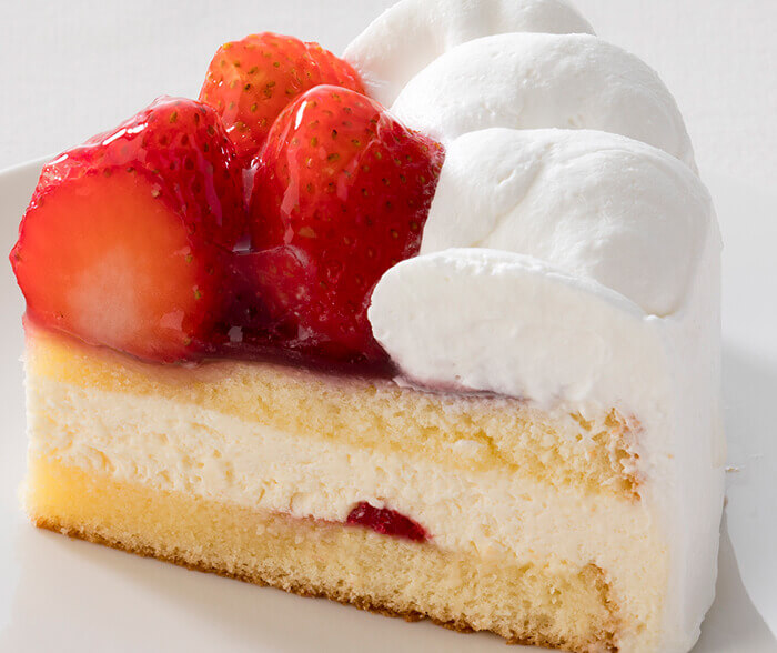 ニボーズ ふんわりクリームのレアチーズケーキ Flo Prestige Paris フロ プレステージュ パリ ニボーズ ふんわりクリームのレアチーズケーキ Flo Prestige Paris フロ プレステージュ パリ