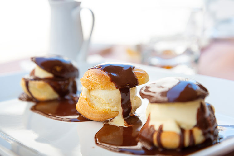 profitroll_brasseriemenu.jpg